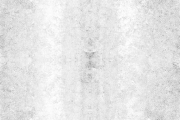 Texture of old gray concrete wall. vintage white background of natural cement or stone old texture material, for your product or background.