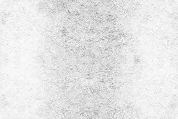 Texture of old gray concrete wall. vintage white background of natural cement or stone old texture material, for your product or background.