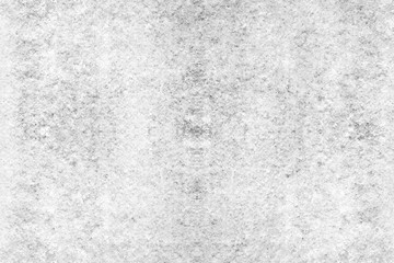 Texture of old gray concrete wall. vintage white background of natural cement or stone old texture material, for your product or background.