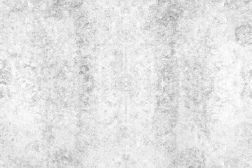 Texture of old gray concrete wall. vintage white background of natural cement or stone old texture material, for your product or background.