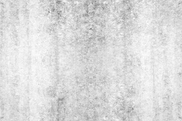 Texture of old gray concrete wall. vintage white background of natural cement or stone old texture material, for your product or background.