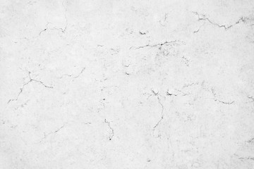 Texture of old gray concrete wall. vintage white background of natural cement or stone old texture material, for your product or background.