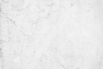 Texture of old gray concrete wall. vintage white background of natural cement or stone old texture material, for your product or background.