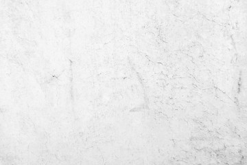 Texture of old gray concrete wall. vintage white background of natural cement or stone old texture material, for your product or background.