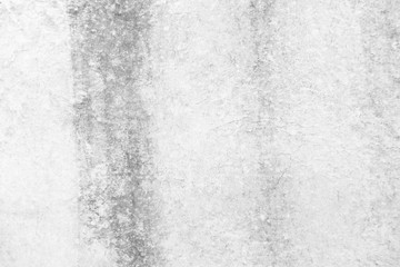 Texture of old gray concrete wall. vintage white background of natural cement or stone old texture material, for your product or background.