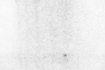 Texture of old gray concrete wall. vintage white background of natural cement or stone old texture material, for your product or background.