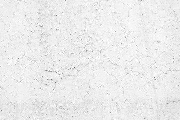 Texture of old gray concrete wall. vintage white background of natural cement or stone old texture material, for your product or background.