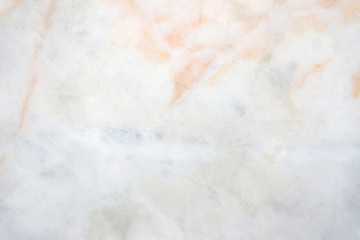 Marble patterned background for design / Multicolored marble in natural pattern.The mix of colors in the form of natural marble / Marble texture floor decorative interior.