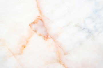 Naklejka na ściany i meble Marble patterned background for design / Multicolored marble in natural pattern.The mix of colors in the form of natural marble / Marble texture floor decorative interior.