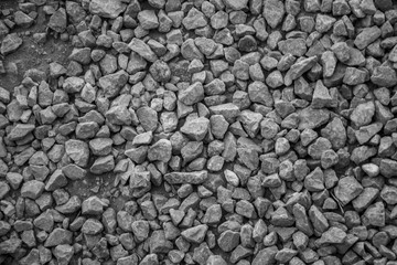 stone pattern. stone texture. writing area.