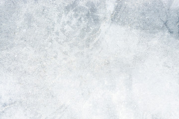 Marble patterned background for design / Multicolored marble in natural pattern.The mix of colors in the form of natural marble / Marble texture floor decorative interior.