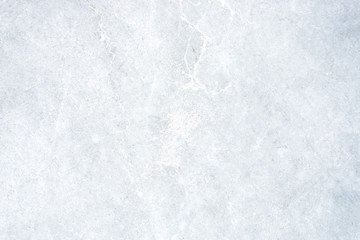 Marble patterned background for design / Multicolored marble in natural pattern.The mix of colors in the form of natural marble / Marble texture floor decorative interior.