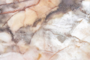 Marble patterned background for design / Multicolored marble in natural pattern.The mix of colors in the form of natural marble / Marble texture floor decorative interior.