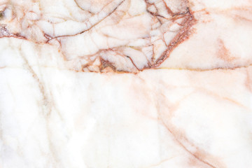 Marble patterned background for design / Multicolored marble in natural pattern.The mix of colors in the form of natural marble / Marble texture floor decorative interior.
