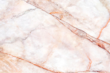 Marble patterned background for design / Multicolored marble in natural pattern.The mix of colors in the form of natural marble / Marble texture floor decorative interior.