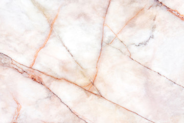 Marble patterned background for design / Multicolored marble in natural pattern.The mix of colors in the form of natural marble / Marble texture floor decorative interior.