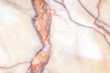 Marble patterned background for design / Multicolored marble in natural pattern.The mix of colors in the form of natural marble / Marble texture floor decorative interior.