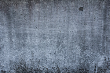 コンクリートのテクスチャー素材