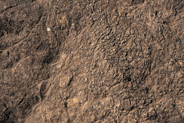 stone texture for graphic resource
