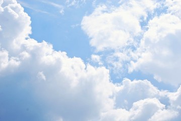 雲