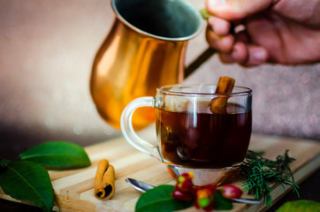 Té_3