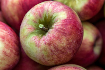 Äpfel