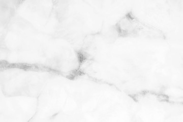 Grey marble stone background. Grey marble texture. Wall pattern and interior design.