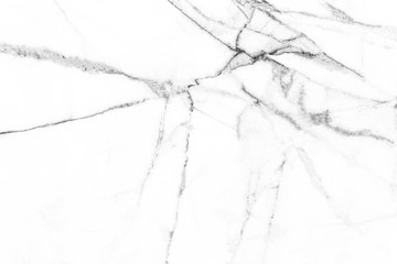 Grey marble stone background. Grey marble texture. Wall pattern and interior design.