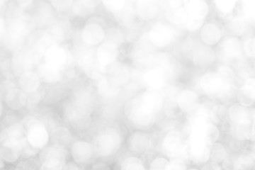 White blurred abstract background / grey abstract background. soft backdrop of nature abstract background. used for wallpaper or background.