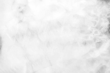 Grey marble stone background. Grey marble texture. Wall pattern and interior design.