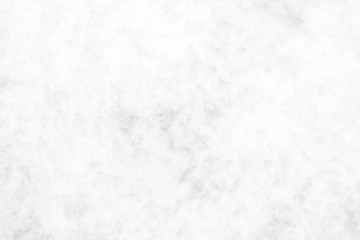 Grey marble stone background. Grey marble texture. Wall pattern and interior design.