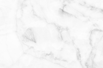 Grey marble stone background. Grey marble texture. Wall pattern and interior design.