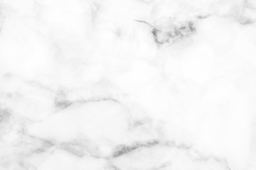 Grey marble stone background. Grey marble texture. Wall pattern and interior design.