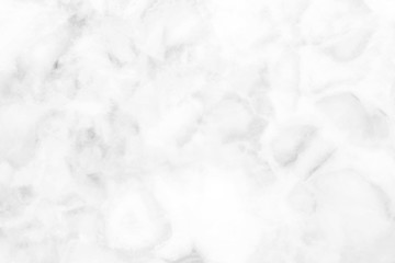 Grey marble stone background. Grey marble texture. Wall pattern and interior design.