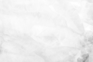 Grey marble stone background. Grey marble texture. Wall pattern and interior design.