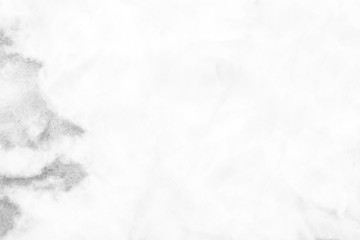 Grey marble stone background. Grey marble texture. Wall pattern and interior design.