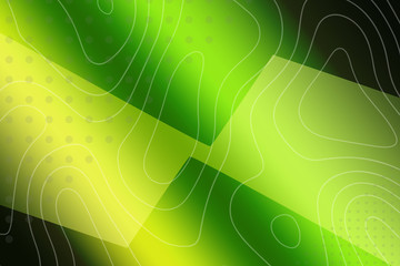 abstract, design, green, light, wallpaper, blue, wave, fractal, pattern, illustration, curve, graphic, line, art, waves, backgrounds, backdrop, digital, yellow, color, concept, motion, lines, flow