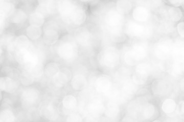 White blurred abstract background / grey abstract background. soft backdrop of nature abstract background. used for wallpaper or background.