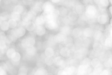 White blurred abstract background / grey abstract background. soft backdrop of nature abstract...