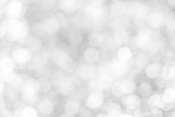 White blurred abstract background / grey abstract background. soft backdrop of nature abstract background. used for wallpaper or background.