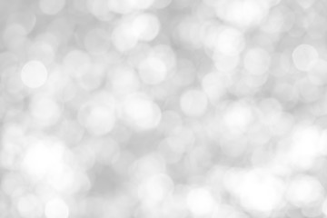 White blurred abstract background / grey abstract background. soft backdrop of nature abstract background. used for wallpaper or background.