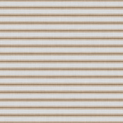 Obraz premium Textile seamless- fabric pattern