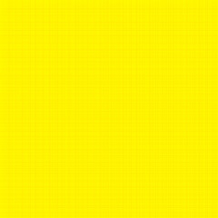 abstract light yellow background texture