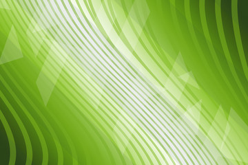 Obraz premium abstract, green, light, wallpaper, design, illustration, pattern, art, wave, backgrounds, texture, color, graphic, blue, lines, digital, backdrop, decoration, effect, shape, motion, blur, concept