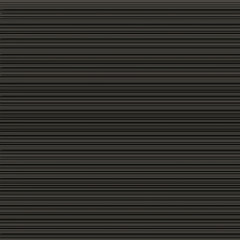 Obraz premium brown canvas wooden background texture