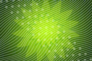 abstract, green, wallpaper, design, pattern, illustration, wave, light, art, waves, texture, line, backgrounds, shape, web, technology, graphic, lines, blue, curve, gradient, color, digital, yellow