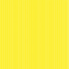 abstract light yellow background texture