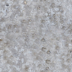 seamless texture concrete sand brick old gray stone wall with crack background