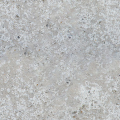 seamless texture concrete sand brick old gray stone wall with crack background