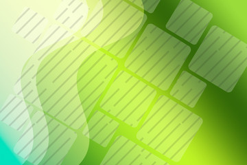 abstract, green, blue, design, illustration, wallpaper, light, pattern, technology, digital, texture, business, art, graphic, white, color, bright, spring, decoration, backdrop, bokeh, concept, glow